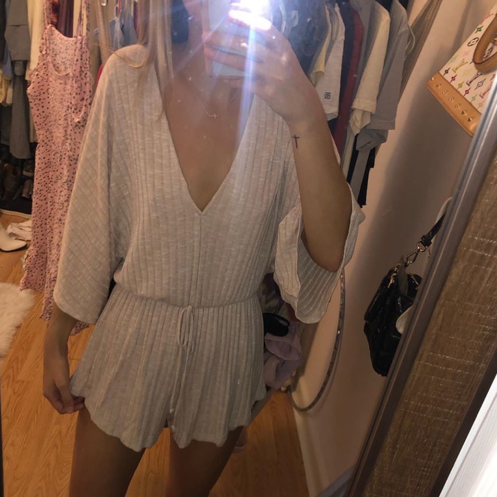 Romper